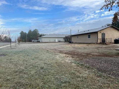 tbd 2nd St W, Park Rapids, MN 56470 photo 3