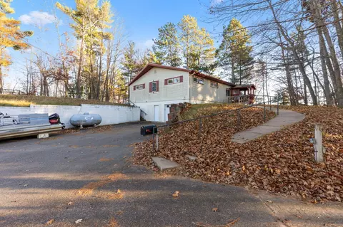 24040 Placid Dr, Deerwood, MN 56444