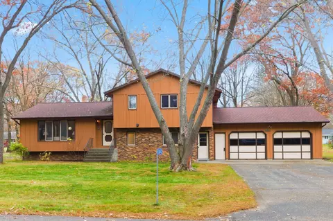 13872 Madeline Dr, Baxter, MN 56425