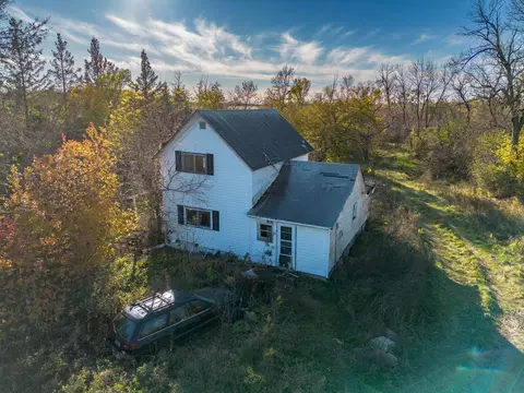 2034 240th Ave, Halstad, MN 56548