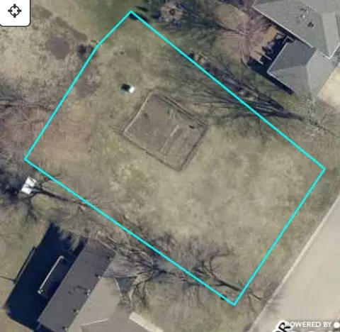 1411 Fairway Dr, Faribault, MN 55021 photo 3