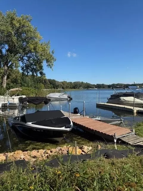6330 Cypress Dr, Excelsior, MN 55331 photo 33