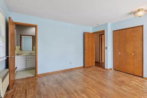 6330 Cypress Dr, Excelsior, MN 55331 photo 18