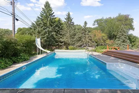 6330 Cypress Dr, Excelsior, MN 55331 photo 30
