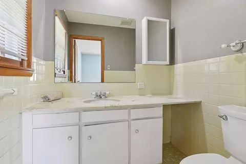 6330 Cypress Dr, Excelsior, MN 55331 photo 19