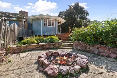 6330 Cypress Dr, Excelsior, MN 55331 photo 31