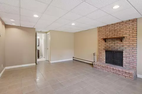 6330 Cypress Dr, Excelsior, MN 55331 photo 24