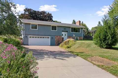 6330 Cypress Dr, Excelsior, MN 55331 photo 35