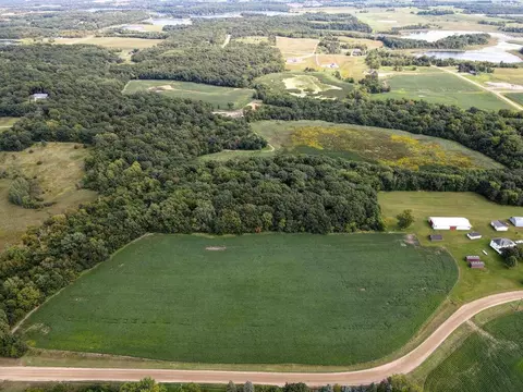 Nnn 72nd Street Nw, Buffalo, MN 55313