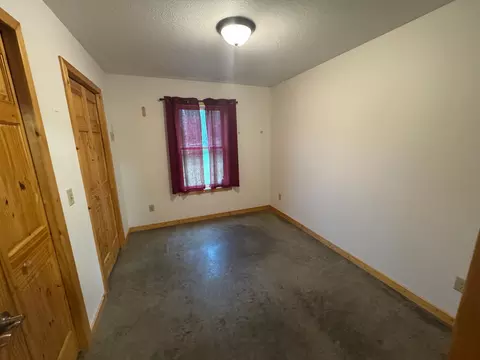 Other - 1107 Center Rd, Wright, MN 55798 photo 24 of 54