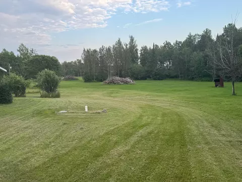 Other - 1107 Center Rd, Wright, MN 55798 photo 38 of 54
