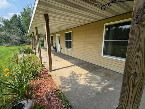 Other - 1107 Center Rd, Wright, MN 55798 photo 2 of 54