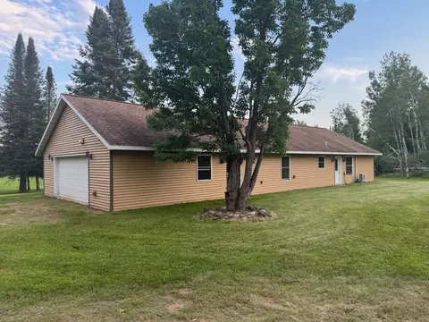 Other - 1107 Center Rd, Wright, MN 55798 photo 6 of 54
