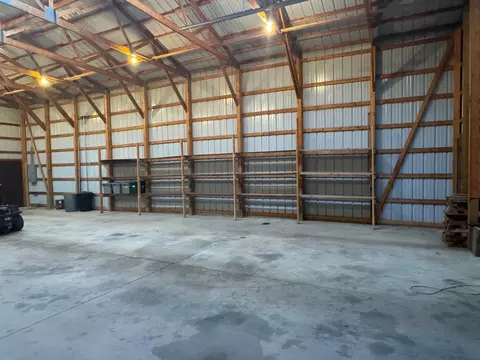 Other - 1107 Center Rd, Wright, MN 55798 photo 11 of 54