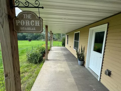 Other - 1107 Center Rd, Wright, MN 55798 photo 3 of 54