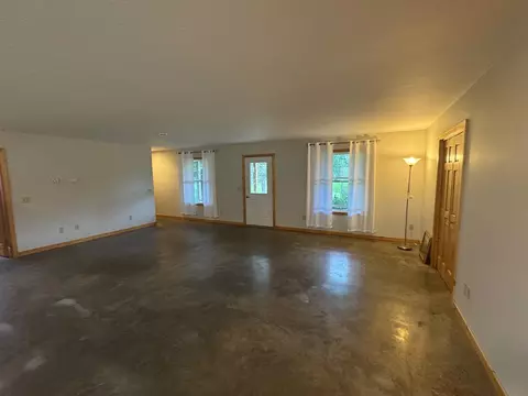 Other - 1107 Center Rd, Wright, MN 55798 photo 18 of 54