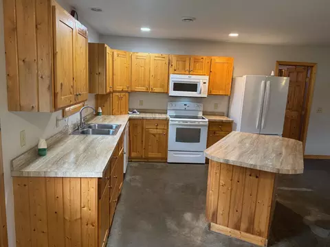 Other - 1107 Center Rd, Wright, MN 55798 photo 14 of 54
