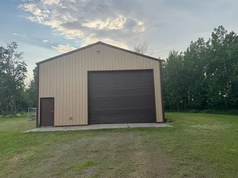 Other - 1107 Center Rd, Wright, MN 55798 photo 8 of 54