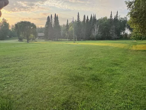 Other - 1107 Center Rd, Wright, MN 55798 photo 44 of 54