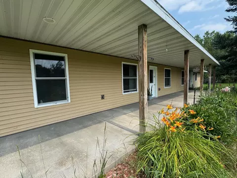 Other - 1107 Center Rd, Wright, MN 55798 photo 4 of 54