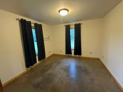 Other - 1107 Center Rd, Wright, MN 55798 photo 29 of 54