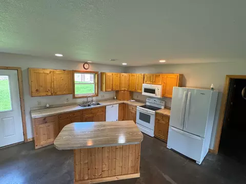 Other - 1107 Center Rd, Wright, MN 55798 photo 12 of 54