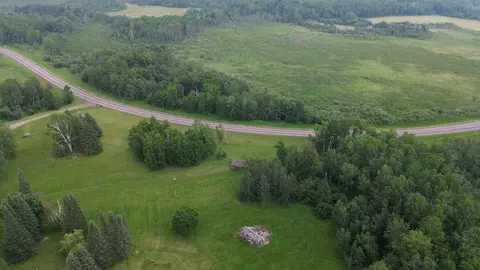 Other - 1107 Center Rd, Wright, MN 55798 photo 52 of 54