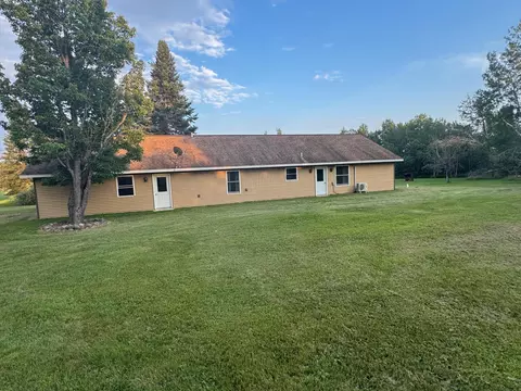 Other - 1107 Center Rd, Wright, MN 55798 photo 47 of 54