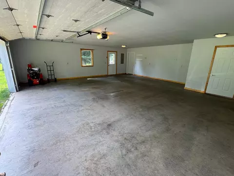 Other - 1107 Center Rd, Wright, MN 55798 photo 34 of 54