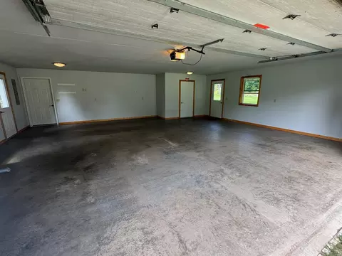 Other - 1107 Center Rd, Wright, MN 55798 photo 36 of 54