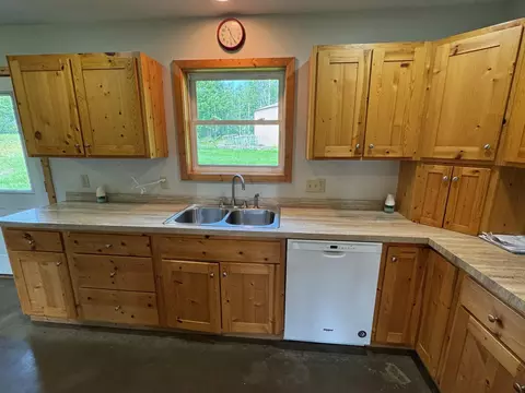 Other - 1107 Center Rd, Wright, MN 55798 photo 16 of 54