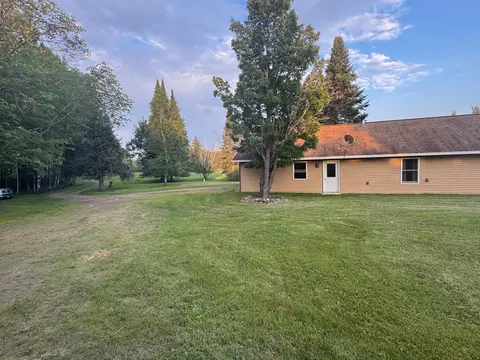 Other - 1107 Center Rd, Wright, MN 55798 photo 46 of 54