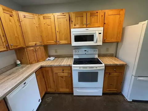 Other - 1107 Center Rd, Wright, MN 55798 photo 15 of 54