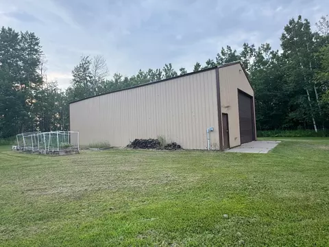 Other - 1107 Center Rd, Wright, MN 55798 photo 9 of 54