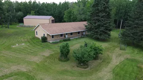 1107 Center Rd, Wright, MN 55798