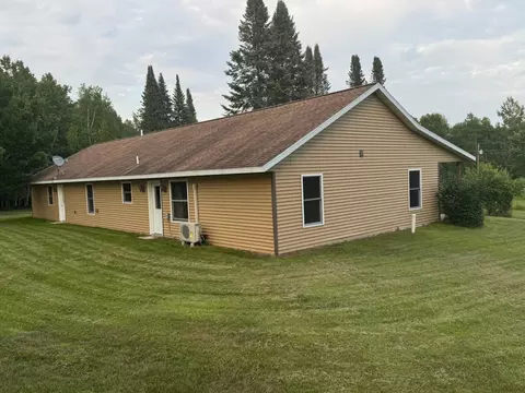 Other - 1107 Center Rd, Wright, MN 55798 photo 7 of 54