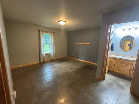 Other - 1107 Center Rd, Wright, MN 55798 photo 20 of 54