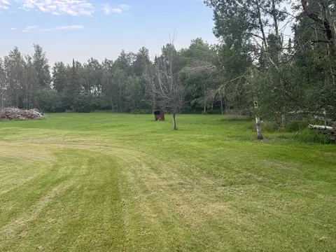 Other - 1107 Center Rd, Wright, MN 55798 photo 39 of 54