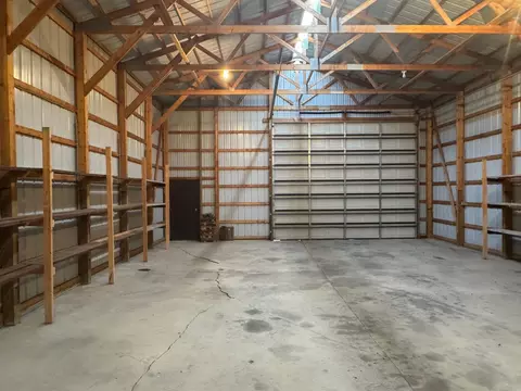 Other - 1107 Center Rd, Wright, MN 55798 photo 10 of 54