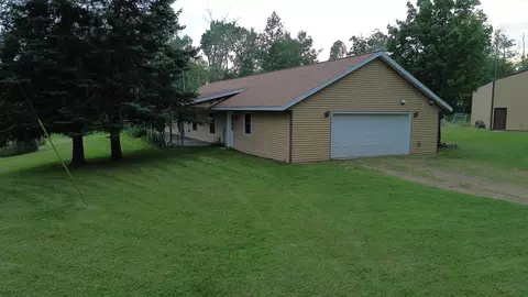Other - 1107 Center Rd, Wright, MN 55798 photo 5 of 54
