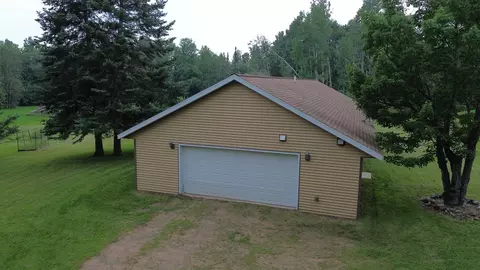 Other - 1107 Center Rd, Wright, MN 55798 photo 33 of 54