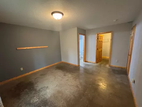 Other - 1107 Center Rd, Wright, MN 55798 photo 21 of 54