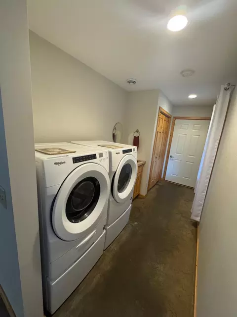 Other - 1107 Center Rd, Wright, MN 55798 photo 31 of 54