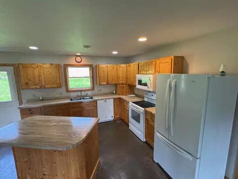 Other - 1107 Center Rd, Wright, MN 55798 photo 13 of 54