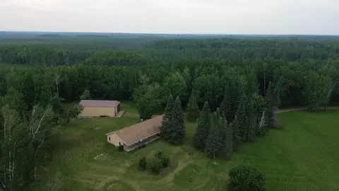 Other - 1107 Center Rd, Wright, MN 55798 photo 49 of 54
