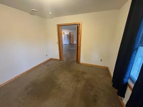 Other - 1107 Center Rd, Wright, MN 55798 photo 30 of 54