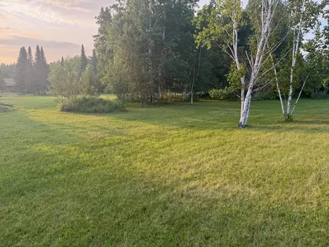 Other - 1107 Center Rd, Wright, MN 55798 photo 42 of 54