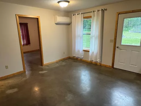 Other - 1107 Center Rd, Wright, MN 55798 photo 17 of 54
