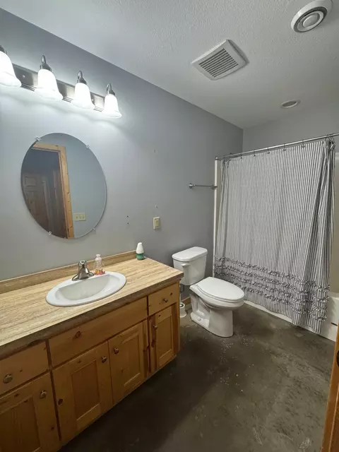 Other - 1107 Center Rd, Wright, MN 55798 photo 22 of 54