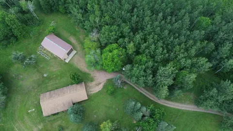 Other - 1107 Center Rd, Wright, MN 55798 photo 50 of 54